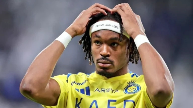 استعد الهلال لمواجهة القادسية وعودة النصر بتعزيزات دفاعية قوية ومؤثرة