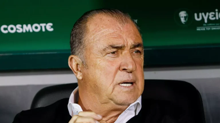 تطورات مفاجئة تشير إلى اقتراب الشباب من إتمام التعاقد مع فاتح تريم