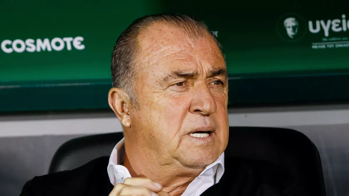 تطورات مفاجئة تشير إلى اقتراب الشباب من إتمام التعاقد مع فاتح تريم