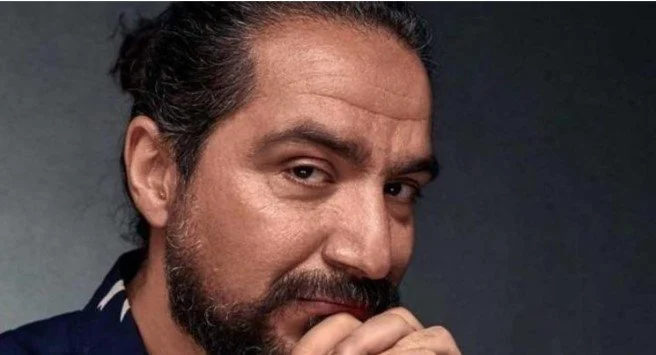 تفاصيل مثيرة حول شخصية محمد القس في مسلسل “حد أقصى” خلال رمضان 2026