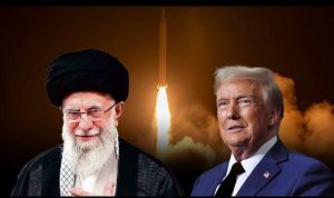 مسؤول سابق في «البنتاجون» يؤكد عدم وجود قرار واضح بشأن ضرب إيران وسط خيارات عسكرية متعددة