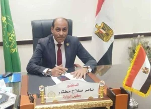 تموين القليوبية يعزز الرقابة بتحرير 62 مخالفة تموينية خلال حملات فجائية على المخابز والأسواق