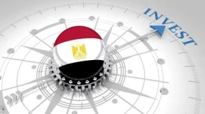 توقعات تشير إلى استثمارات أجنبية تصل إلى 12.2 مليار دولار في مصر عام 2025