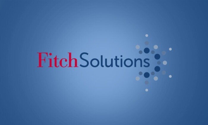 توقعات «فيتش سوليوشنز» تشير إلى نمو الاقتصاد المصري بنسبة 5.3% وأسباب هذا التفاؤل