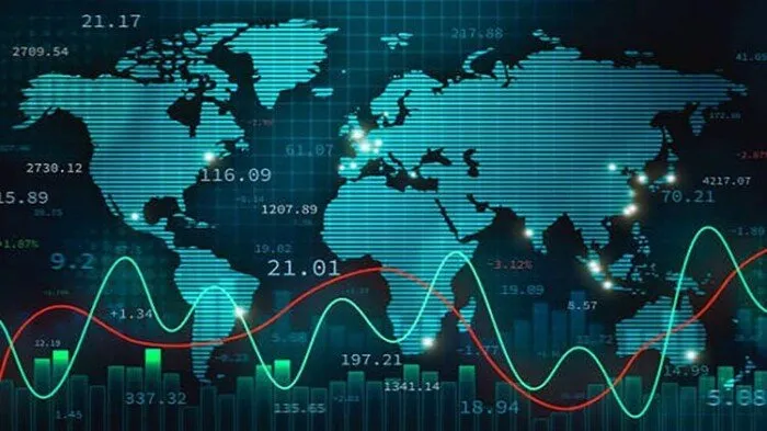 جوتيريش يحذر من تراجع النمو المستدام في اقتصادات الدول النامية خلال عام 2026