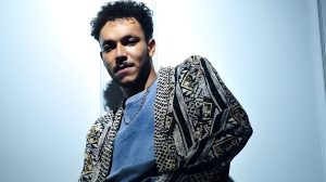 حذف ويجز منشوراته من إنستجرام يعود إلى سر غامض يتعلق بالتوكتوك وتأثيره الكبير