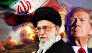 خيارات عسكرية متعددة تواجه أمريكا في سيناريوهات احتواء الأزمة الإيرانية والضغوط الإقليمية