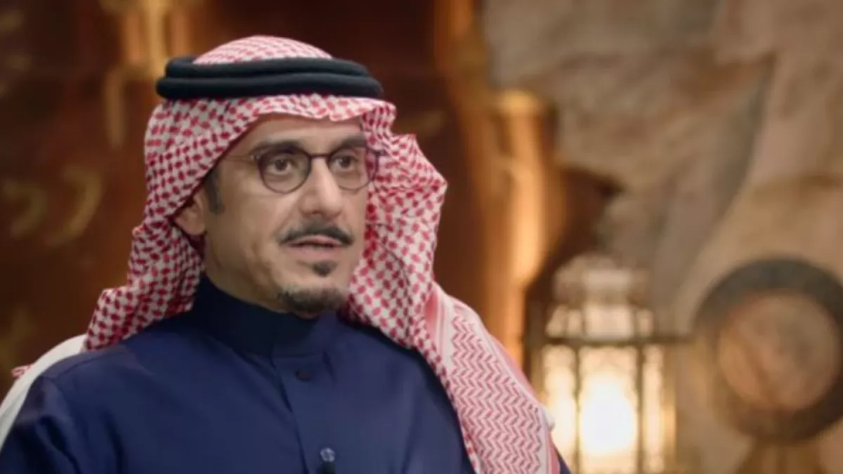 رئيس الهلال يشارك اللاعبين احتفالاتهم بالمناسبة الديربي في غرفة الملابس وسط أجواء حماسية