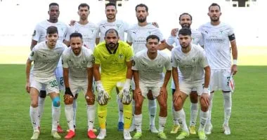 رابطة الأندية تكشف رسميًا عن مواعيد مباريات النادي المصري حتى انتهاء المرحلة الأولى من دوري نايل