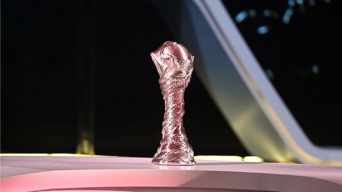 رسمياً، الاتحاد السعودي يعلن عن تفاصيل استضافة البطولة الخليجية 27 القادمة في المملكة