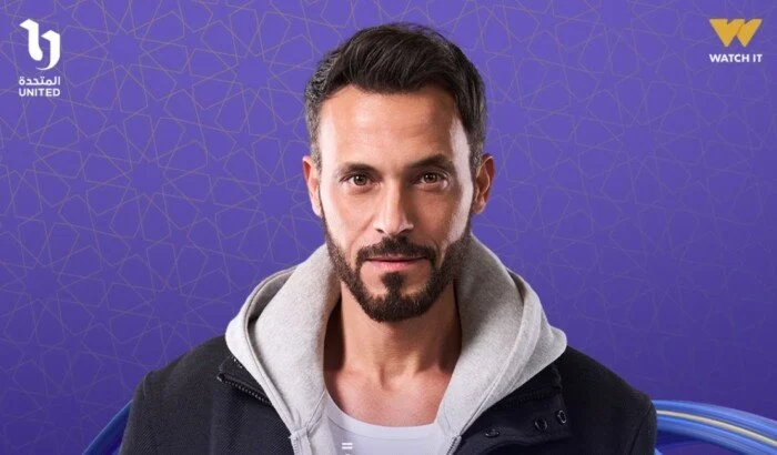 رصدت قناة «CBC» البوسترات الرسمية لمسلسل «فن الحرب» في رمضان 2026 بترقب كبير