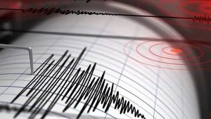 زلزال قوته عالية يضرب منطقة كامتشاتكا الروسية ويثير القلق بين السكان المحليين