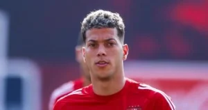 سبع أخبار رياضية مميزة لا ينبغي أن تفوتها اليوم لجميع عشاق الرياضة