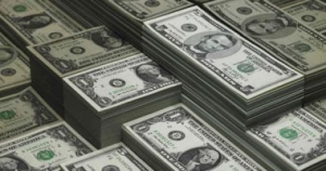 سعر الدولار اليوم في بنك كريدي أجريكول يصل إلى 47.10 جنيه للشراء