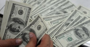 سعر الدولار في البنوك المصرية يوم الجمعة الموافق 30 يناير 2026 يسجل تغييرات جديدة