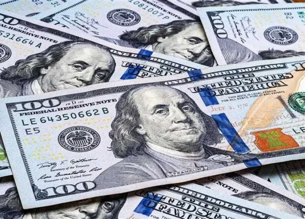 سعر الدولار مقابل الجنيه المصري في البنك الأهلي يشهد تغييرات ملحوظة اليوم