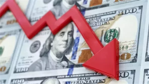 سعر الدولار مقابل الجنيه المصري في ختام يوم الخميس 29 يناير 2026 يسجل تغيرات ملحوظة