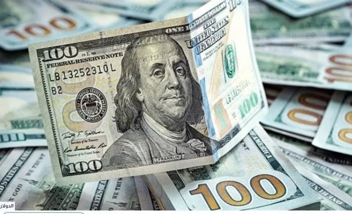 سعر الدولار مقابل الجنيه في البنوك اليوم الإثنين الموافق 12 يناير 2026 يتجاوز التوقعات
