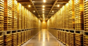 سعر الذهب عيار 21 في الصاغة يشهد تحديثات جديدة تؤثر على السوق المحلية اليوم