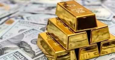 سعر الذهب في مصر يسجل قفزة جديدة متجاوزاً 7 آلاف جنيه لأول مرة على الإطلاق