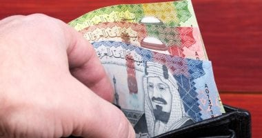 سعر الريال السعودي في مقابل الجنيه المصري يوم الثلاثاء 6 يناير 2026 يتصدر الأخبار المالية