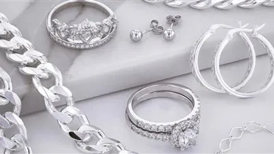 سعر الفضة يشهد تراجعًا ملحوظًا في البورصة العالمية اليوم وفقًا لتحديثات السوق