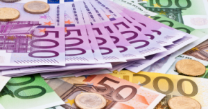 سعر اليورو يشهد استقرارًا أمام الجنيه في البنوك مع انتهاء التعاملات 14 يناير 2026