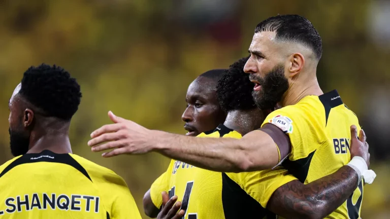 صفقات الاتحاد الشتوية 2026 تكشف عن طلب كونسيساو لمدافع محلي متميز لتعزيز الفريق