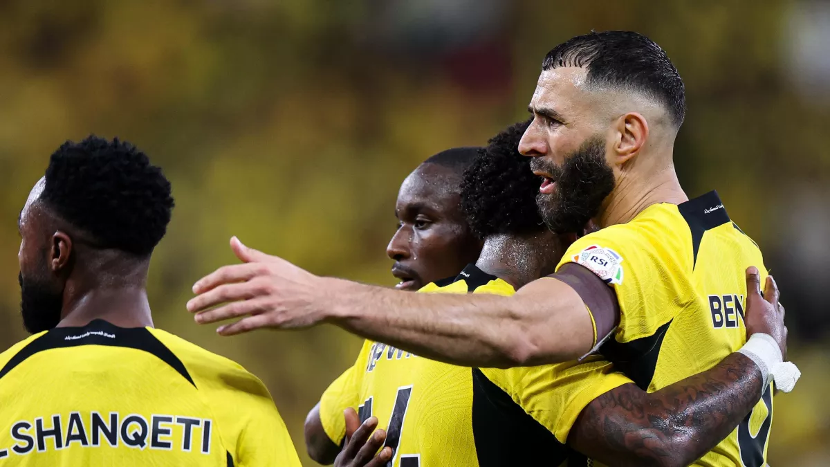 صفقات الاتحاد الشتوية 2026 تكشف عن طلب كونسيساو لمدافع محلي متميز لتعزيز الفريق