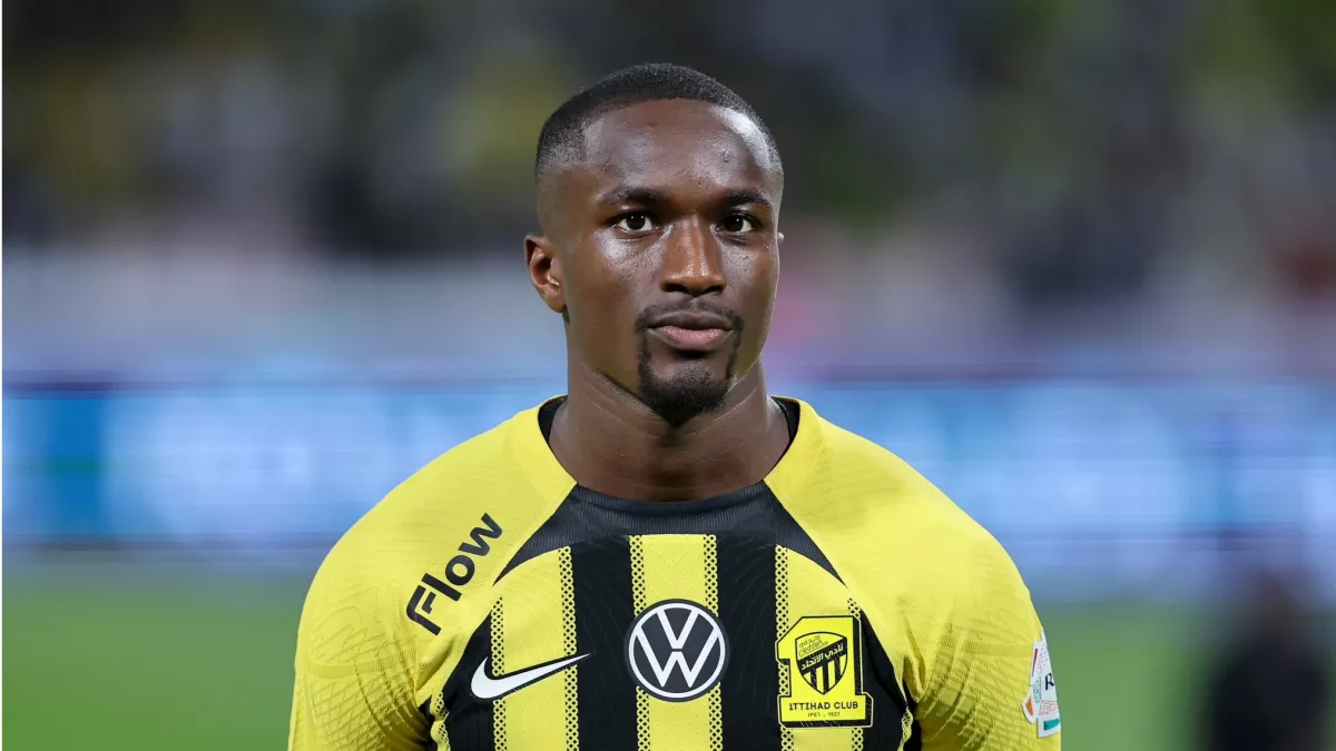 كواليس مثيرة تكشف عن طرد إنتر ميلان من البطولة وحسم مصير ديابي بشكل نهائي