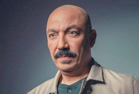 طارق لطفي ومحمود حميدة يتعاونان مجددًا في مسلسل جديد بعنوان «فرصة أخيرة» لرمضان 2026