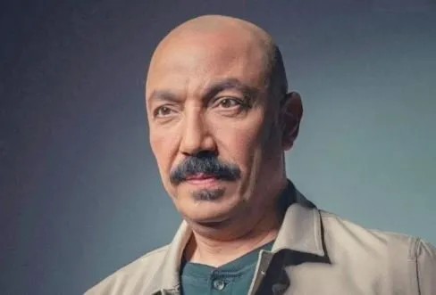 طارق لطفي ومحمود حميدة يتعاونان مجددًا في مسلسل جديد بعنوان «فرصة أخيرة» لرمضان 2026