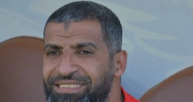 طلائع الجيش يصطدم بفاركو في مواجهة حاسمة على صدارة المجموعة الأولى بكأس العاصمة المصرية