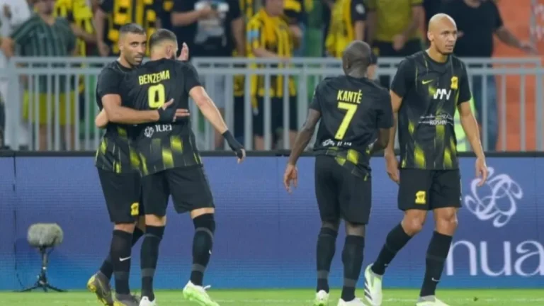 غياب الانضباط واستفحال التخبط الإداري.. أبو نخاع يقدم رؤيته لعلاج أزمة الاتحاد