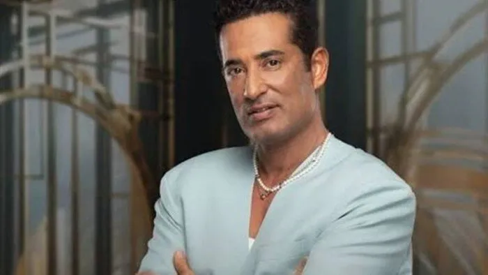 عمرو سعد يغير اسم مسلسله في رمضان 2026 من “الريس” إلى “إفراج” بشكل مفاجئ