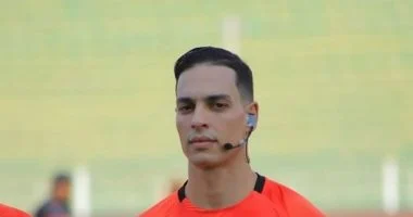 فاركو يتقدم بشكوى رسمية ضد حمادة القلاوى بعد حدوث خلافات داخل الفريق