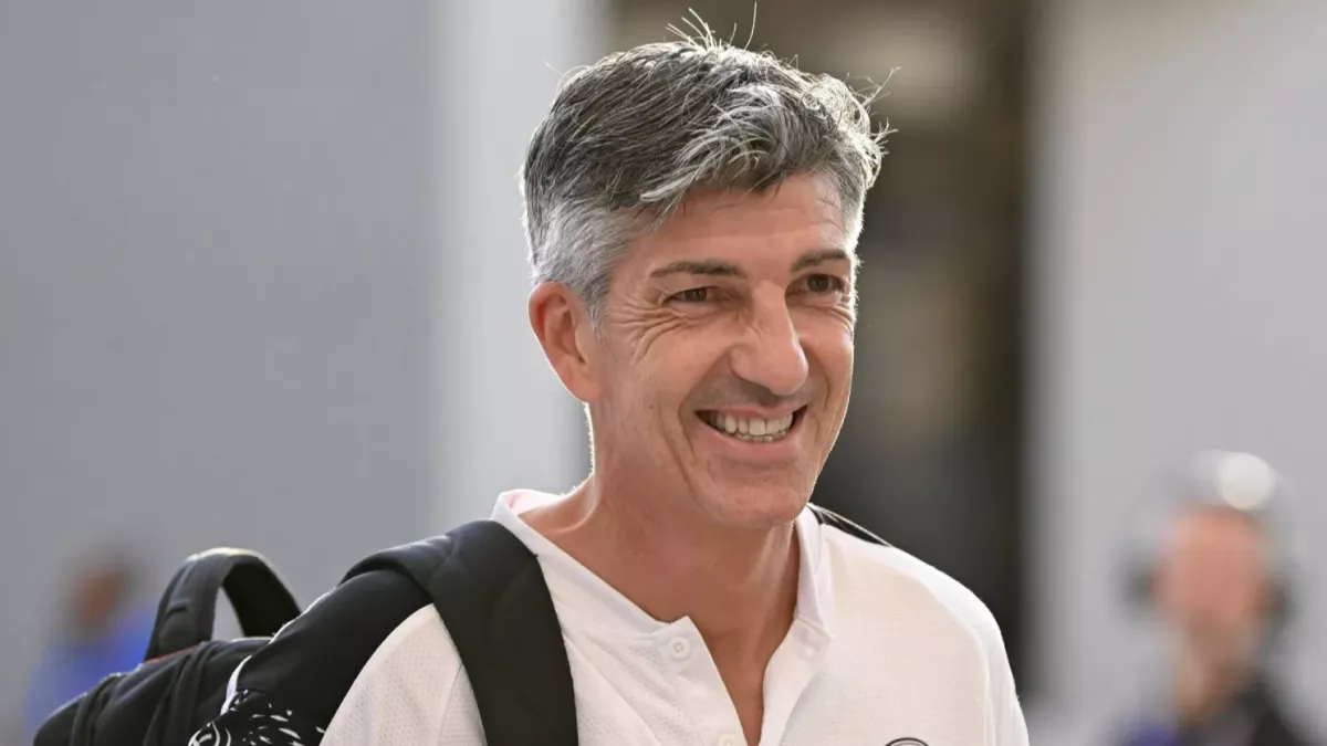 فريق الشباب يتعرض لصدمة مدوية بعد انتهاء نصف الموسم، والغواسيل يجدون أنفسهم في مأزق