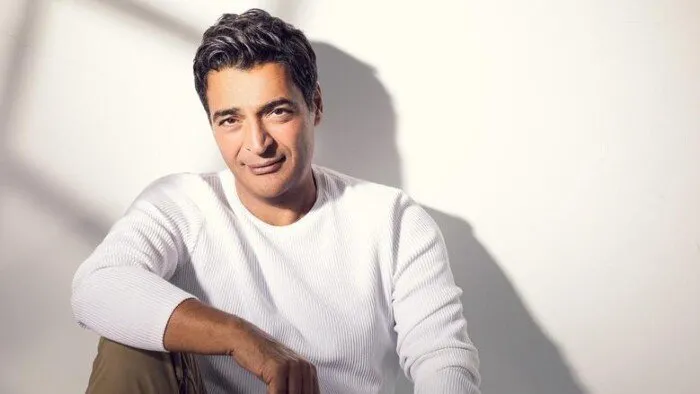 «في إحياء تاريخ الموسيقى».. حميد الشاعري يقدم توزيعات مبتكرة ترسم صورته الفنية المتجددة