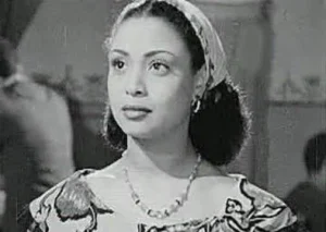 في ذكرى رحيلها.. سعاد مكاوي «أميرة المونولوج» تتألق بفنها رغم النهاية الهادئة