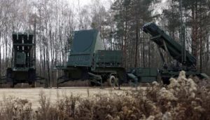 في صفقة عسكرية هامة، أمريكا توافق على تزويد السعودية بـ 730 صاروخا اعتراضيا متطورة