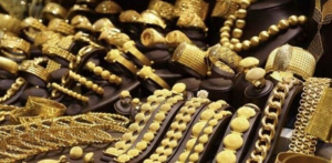 قفزة جديدة ومفاجئة في أسعار الذهب تسجلها الأسواق يوم الإثنين 19 يناير 2026