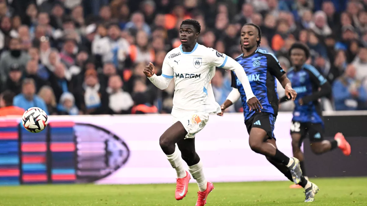 كبير العاصمة الإيطالية يضع عينه على نجم الهلال بهدف التعاقد في الميركاتو الصيفي