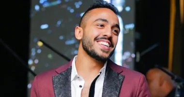 كهربا يقود منتخب مصر لاستعادة ذكريات الانتصار التاريخي على المغرب في أمم أفريقيا 2017