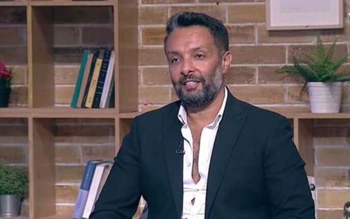 كواليس مسلسلات رمضان 2026 تكشف تعاون وائل عبد العزيز مع إيهاب فهمي في «وننسى اللي كان»