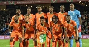 كوت ديفوار يحذر من انتفاضة الفراعنة ويصف مواجهة مصر بالتحدي المعقد والمثير