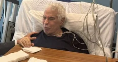 كيف يتابع المدرس مباريات الفريق الوطني في أمم أفريقيا؟ كريم شحاتة يكشف التفاصيل