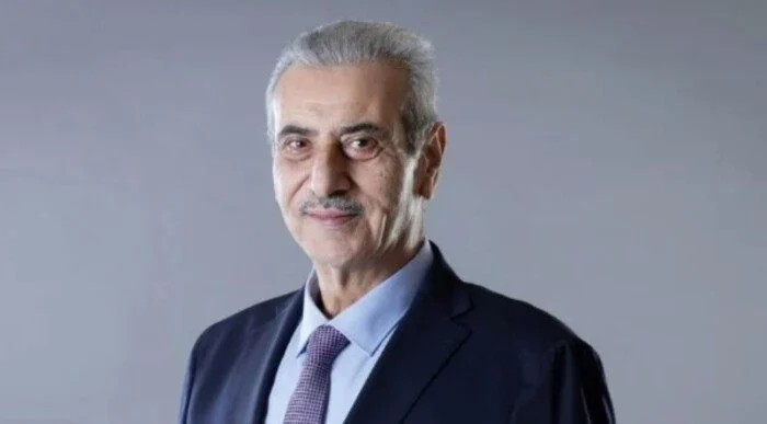 لجنة إدارة غزة تكشف عن فتح معبر رفح الأسبوع المقبل وتركيزها على تعزيز الاستقرار