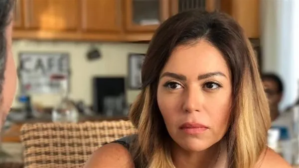 لقاء الخميسي تشارك رسالة مؤثرة عن تجربة انفصالها عن محمد عبد المنصف وتأملات في الحياة