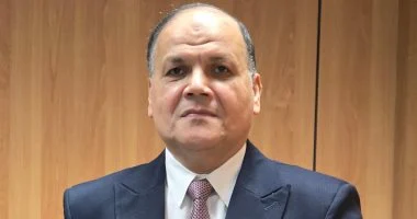 ليلة مؤلمة تعيشها منتخبات العرب بعد إقصاء تونس والسودان من بطولة أمم أفريقيا