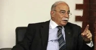 مال درويش يكشف تفاصيل خطة الإنقاذ المالي لنادي الزمالك للخروج من الأزمة الحالية